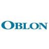 Oblon, McClelland, Maier & Neustadt Logo