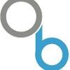 OBMedia Logo