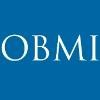 OBMI Logo