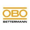 OBO Bettermann Logo