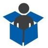 OBOX Solutions Logo
