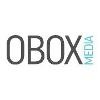 Oboxmedia Logo