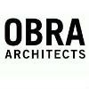OBRA Architects Logo