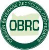 OBRC Logo