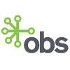 OBS Logo