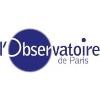 Observatoire de Paris Logo