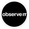 ObserveIT Logo