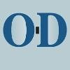 Observer Dispatch Logo