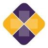 Observia Logo