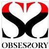 Obsessory Logo