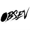 Obsev Logo