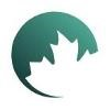 OBSI Canada Logo