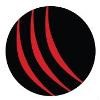 Obsidan Global Logo