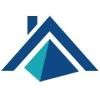 Obsidian Financial Services Logo