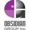 Obsidian Group Logo
