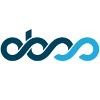 OBSS Logo