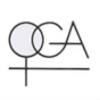 Obstetrical & Gynecological Associates Logo