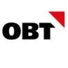 OBT Switzerland Logo