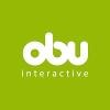 Obu Interactive Logo