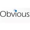 Obvious Incorporated Logo