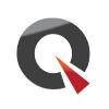Obvium Q Logo