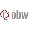 OBW Logo
