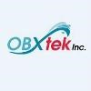 OBXtek Logo