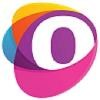 OBY India IT Solutions Logo