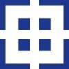 OC&C Strategy Consultants Logo
