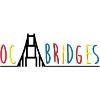 OC Bridges Logo