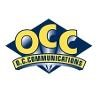 OC Communications Logo