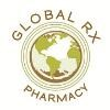 OC Global Rx Pharmacy & Compounding Logo