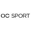 OC Sport Logo