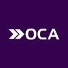 Oca Logo