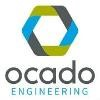 Ocado Engineering Logo