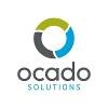 Ocado Solutions Logo