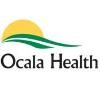 Ocala Health Logo