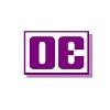 Ocampo Esta Corp Logo