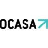 Ocasa Logo