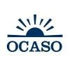 Ocaso Group Logo
