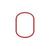Ocasta Logo
