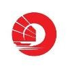 OCBC Bank Logo
