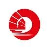 OCBC Securities Logo