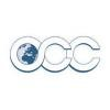 OCC Computer Logo