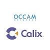 Occam Networks Logo