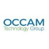 Occam Technology Group Logo