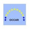 OCCAR Logo