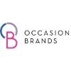 Occasion Brands Logo