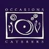 Occasions Caterers Logo