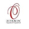 Occasions Logo